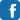 Facebook simgesi